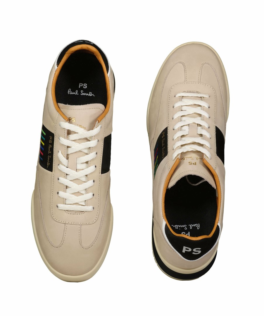 Man PS Paul Smith Sneakers | Dover Side Stripe