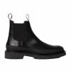 Man PS Paul Smith Chelsea Boots | Geyser Shoe