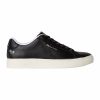 Man PS Paul Smith Sneakers | Shoe Black Zebra