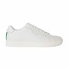 Man PS Paul Smith Sneakers | Rex