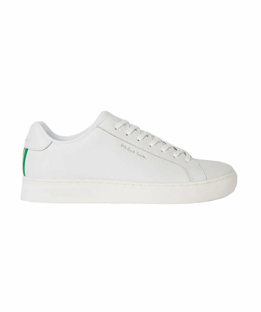 Man PS Paul Smith Sneakers | Rex