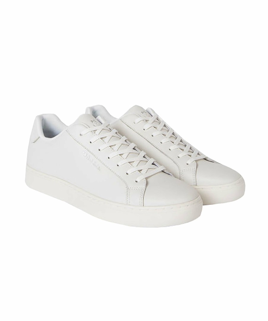 Man PS Paul Smith Sneakers | Rex