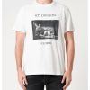 Man Neuw T-Shirts | Joy Division Closer Tee