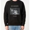 Man Neuw Trojor & Hoodies | Joy Division Closer Crew