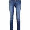 Man Replay Jeans | Anbass Hyperflex