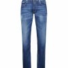 Man Replay Jeans | Grover