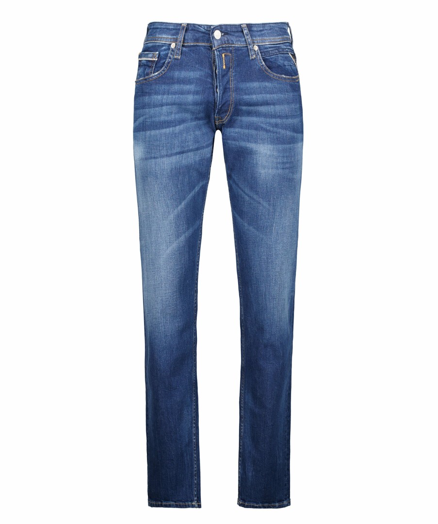 Man Replay Jeans | Grover