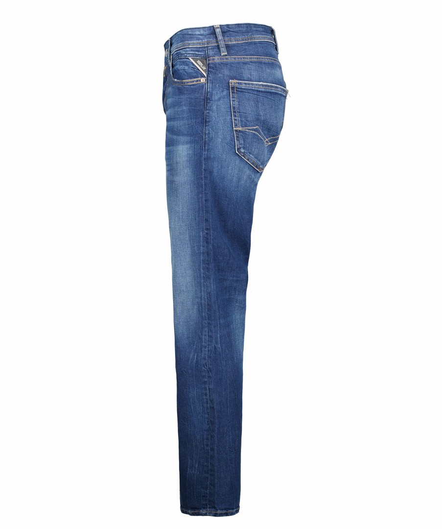 Man Replay Jeans | Grover