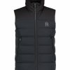 Man Mackage Vastar | Bobbie Vest