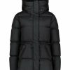 Kvinna Mackage Jackor | Freya Jacket