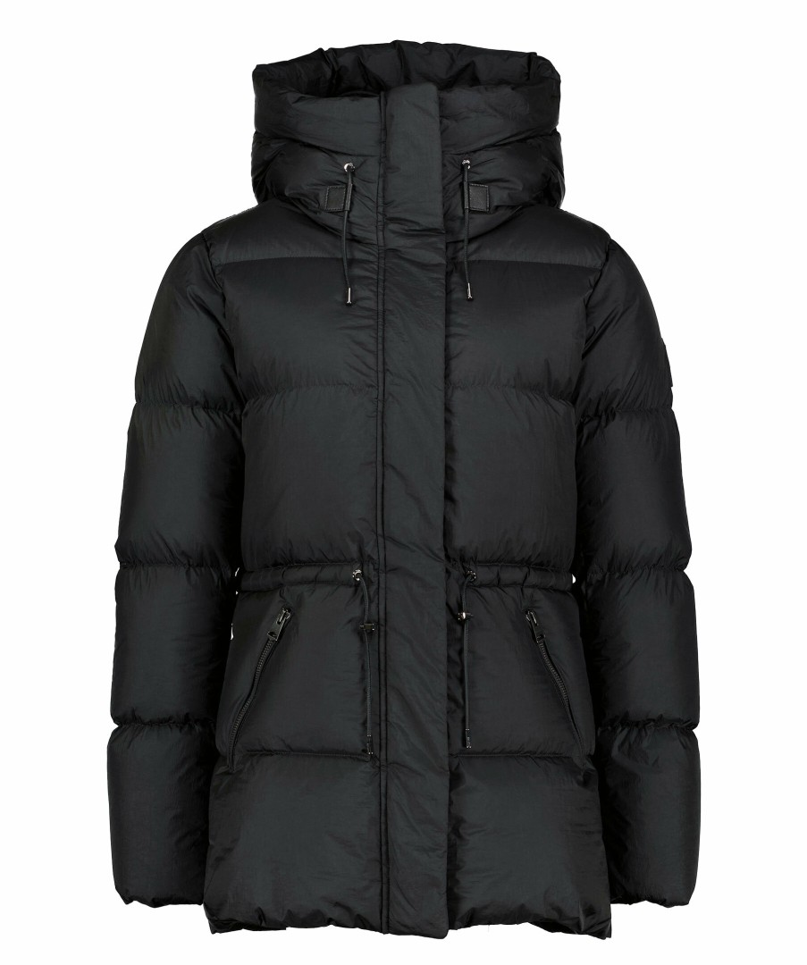 Kvinna Mackage Jackor | Freya Jacket