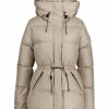 Kvinna Mackage Jackor | Freya Jacket