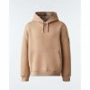 Man Mackage Trojor & Hoodies | Krys-R