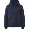 Man Mackage Trojor & Hoodies | Krys-R