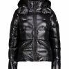 Kvinna Mackage Jackor | Madalyn V Jacket