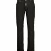 Man Philipp Plein Jeans | Super Straight Jeans