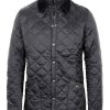 Man Barbour Jackor | Haritage Lidlesdale