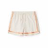 Man Aveny Shorts | Pacific Bathing Trunks