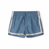 Man Aveny Badshorts | Pacific Bathing Trunks