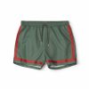 Man Aveny Badshorts | Pacific Bathing Trunks