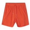 Man Aveny Shorts | West Towel Shorts