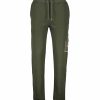 Man 19V69 Italia by Versace Byxor | Sweatpant