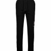 Man 19V69 Italia by Versace Byxor | Sweatpant