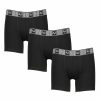 Man 19V69 Italia by Versace Underklader | Boxer Brief 3 Pack