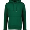 Man Tommy Hilfiger Trojor & Hoodies | 1985 Hoody