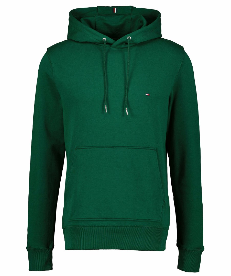 Man Tommy Hilfiger Trojor & Hoodies | 1985 Hoody