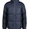 Man Tommy Hilfiger Jackor | Puffer Jacket