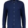 Man Tommy Hilfiger Skjortor | Twill Shirt