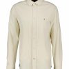 Man Tommy Hilfiger Skjortor | Twill Shirt