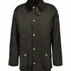 Man Barbour Jackor | Beasby