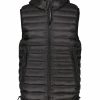 Man C.P Company Vastar | Outerwear Vest