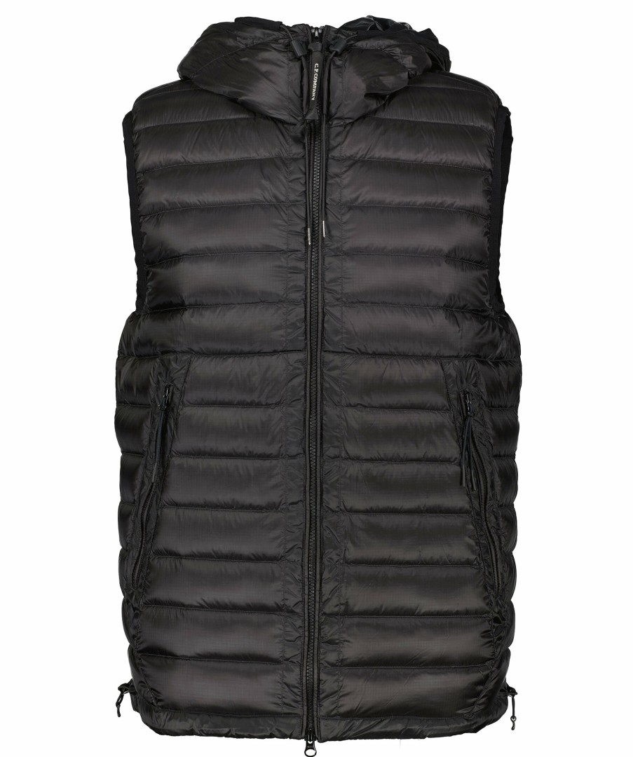 Man C.P Company Vastar | Outerwear Vest