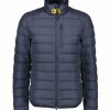 Man Parajumpers Jackor | Ugo