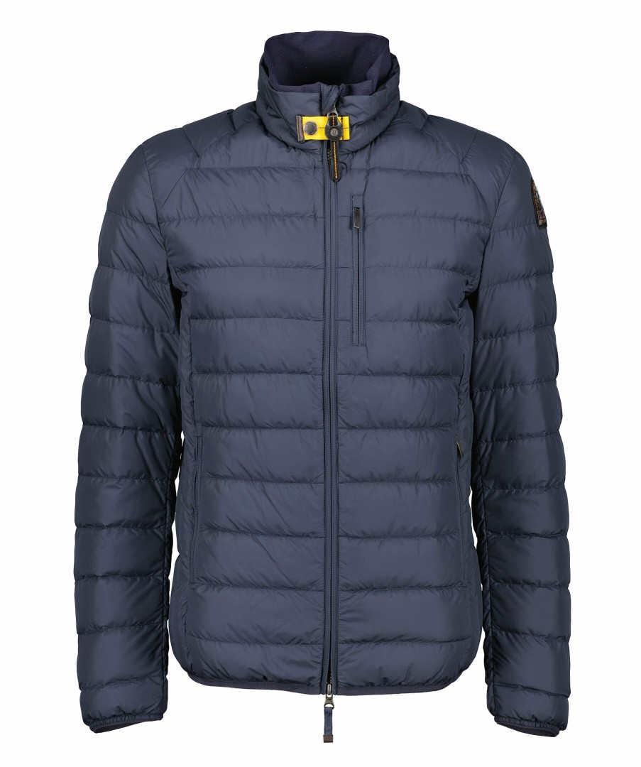 Man Parajumpers Jackor | Ugo