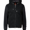 Man Parajumpers Jackor | Moegi