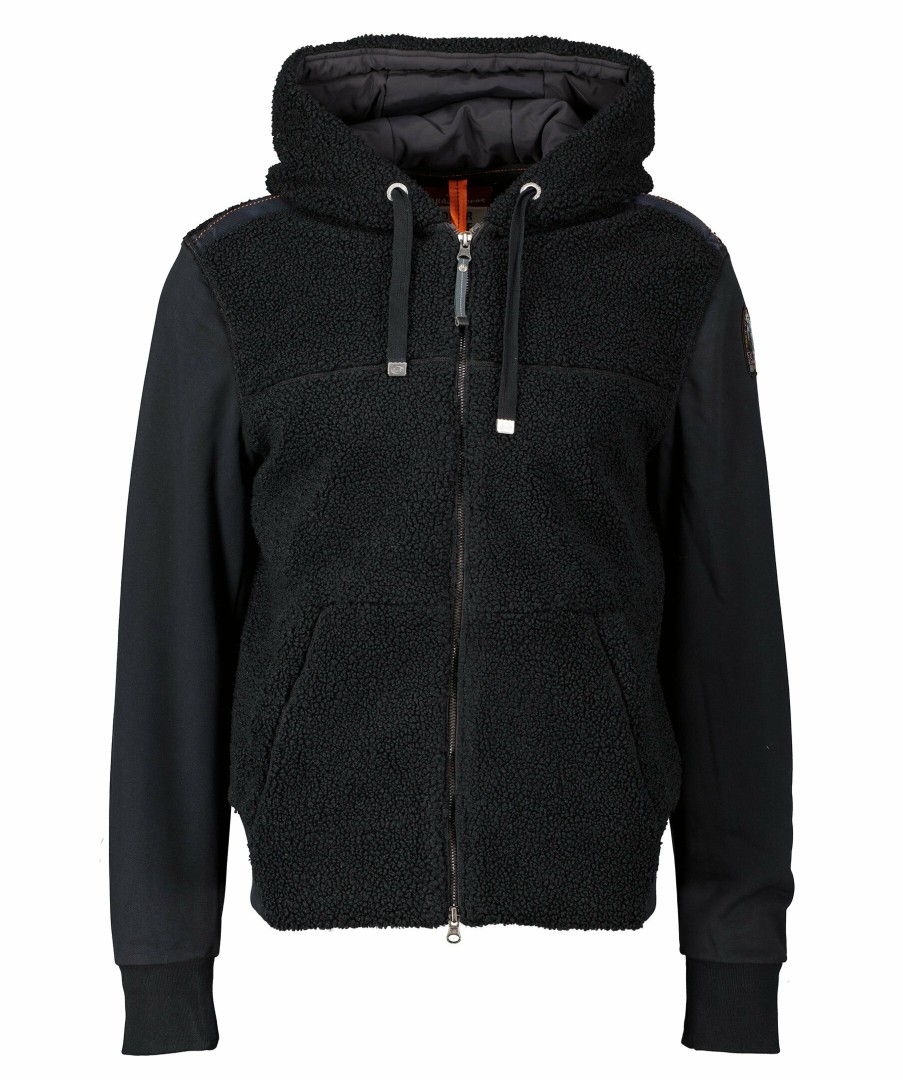 Man Parajumpers Jackor | Moegi