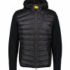 Man Parajumpers Jackor | Nolan