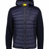 Man Parajumpers Jackor | Nolan