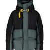 Man Parajumpers Jackor | Ronin