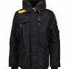 Man Parajumpers Jackor | Right Hand