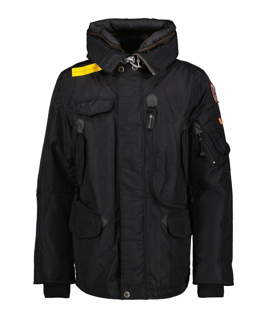 Man Parajumpers Jackor | Right Hand