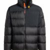 Man Parajumpers Jackor | Gover