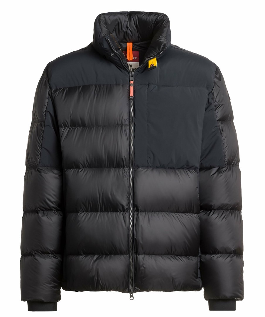 Man Parajumpers Jackor | Gover