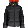 Man Parajumpers Jackor | Lexert Jacket