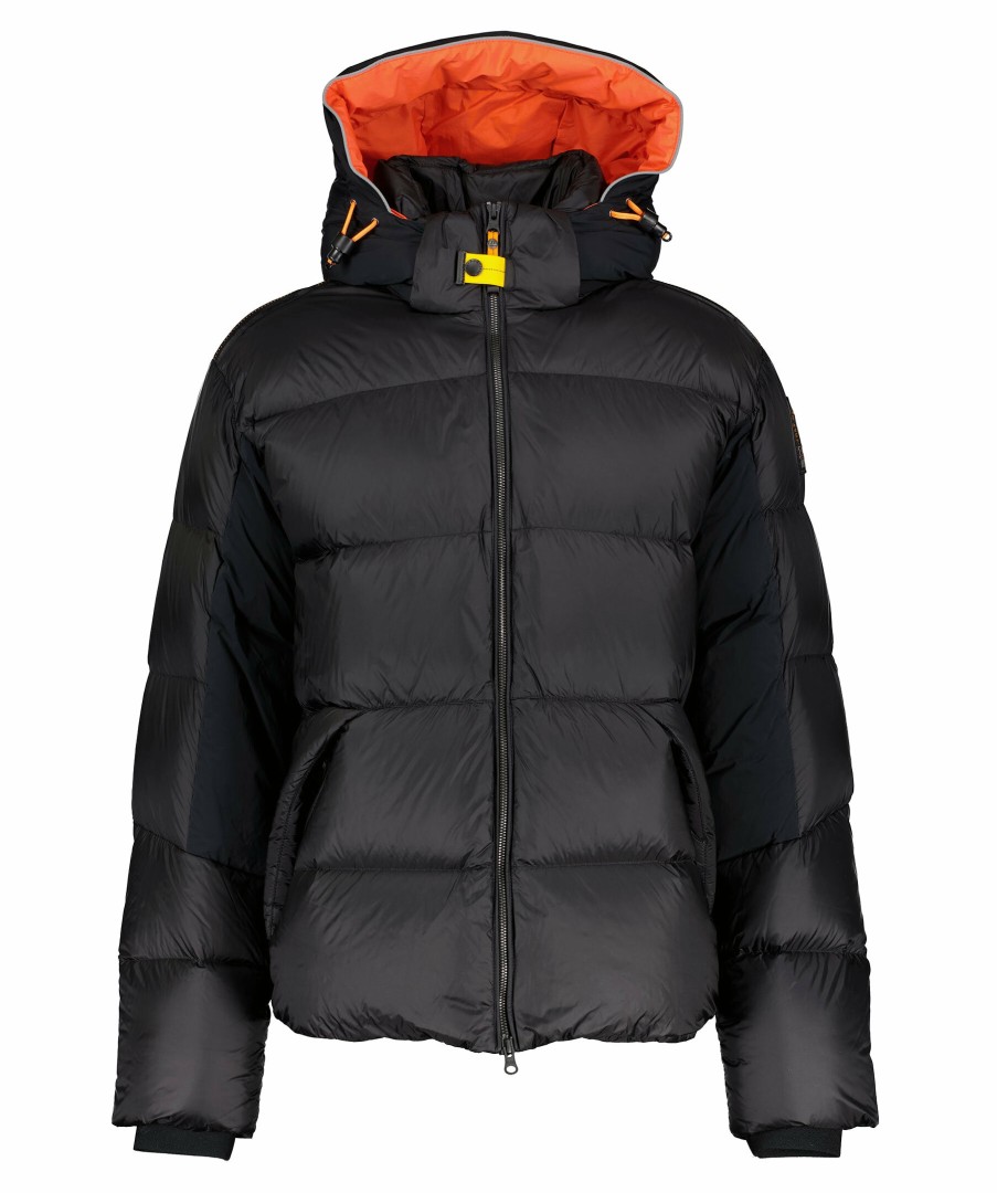 Man Parajumpers Jackor | Lexert Jacket