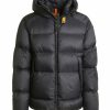 Man Parajumpers Jackor | Tyrik